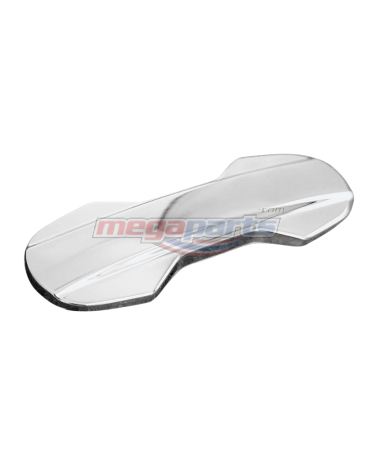 ฝาปิดหัวน็อต PCX 150 2018 (HONDA)