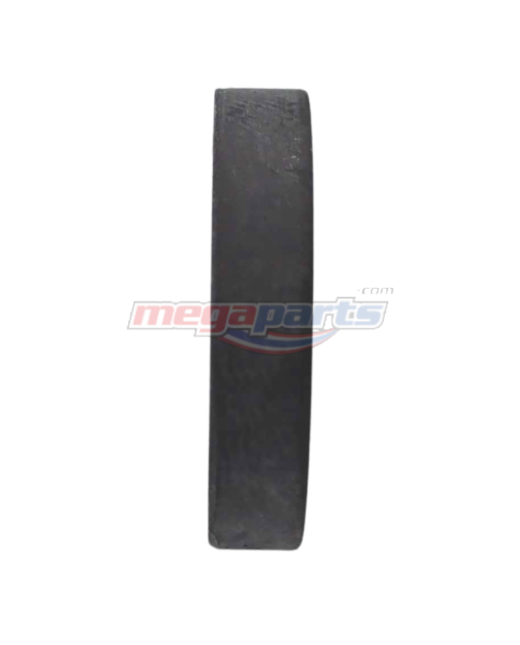 ยางรองขายึดแฮนด์ตัวตัวล่าง WW150M TH