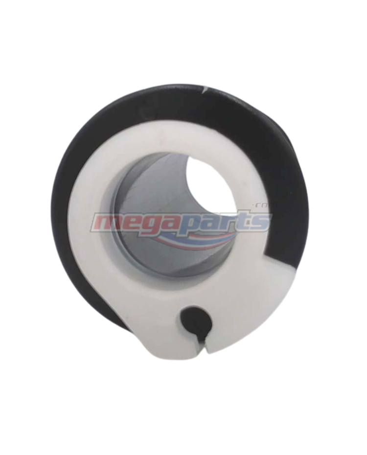 ปลอกเร่งใน WAVE 110i (HONDA)