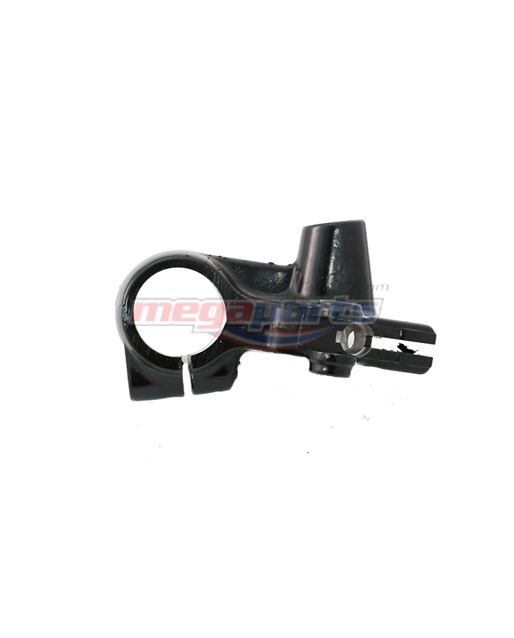 หูมือเบรคขวา SMILE (HONDA)