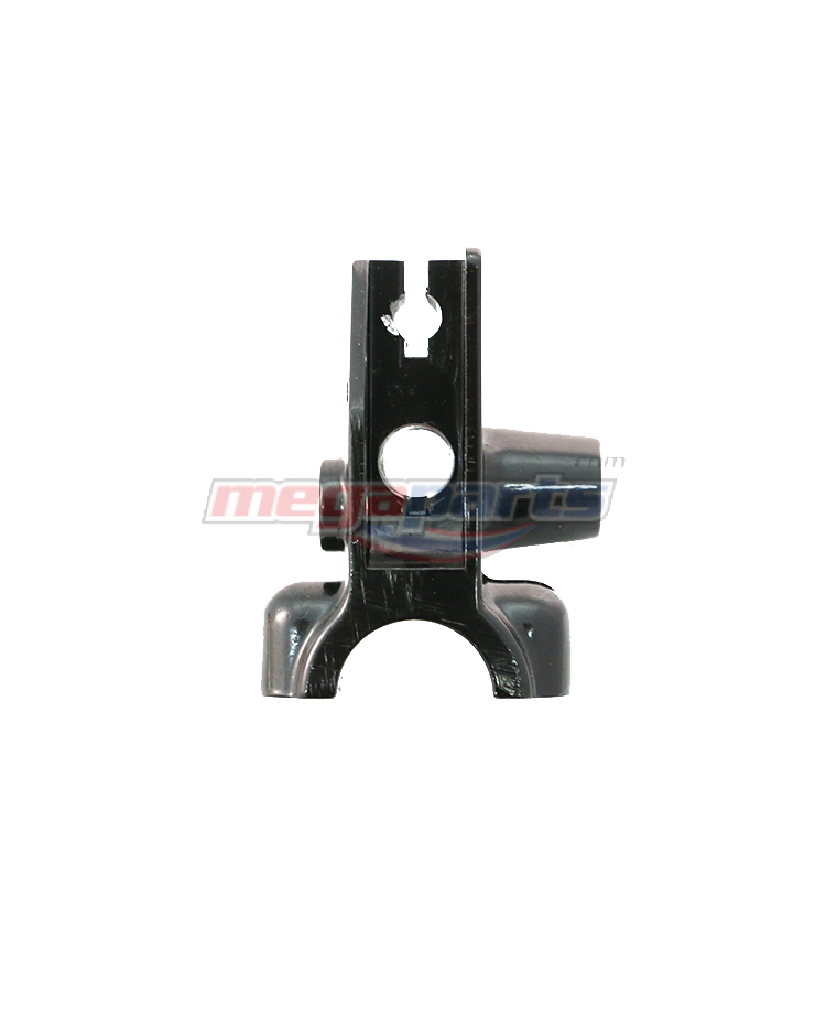 หูมือคลัทช์ SONIC (HONDA)