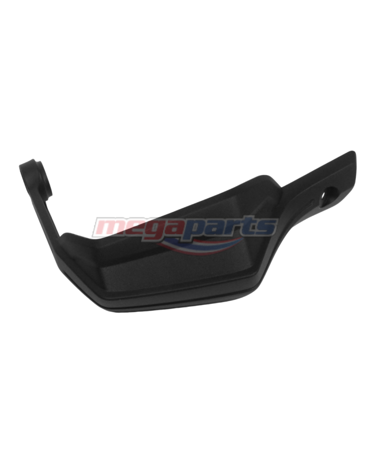 อุปกรณ์ป้องกันมือด้านขวา ADV350 2022 HONDA