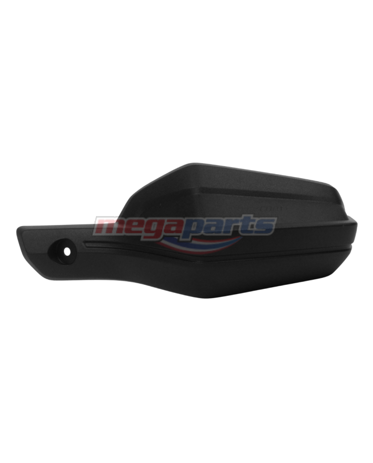 อุปกรณ์ป้องกันมือด้านซ้าย ADV350 2022 HONDA