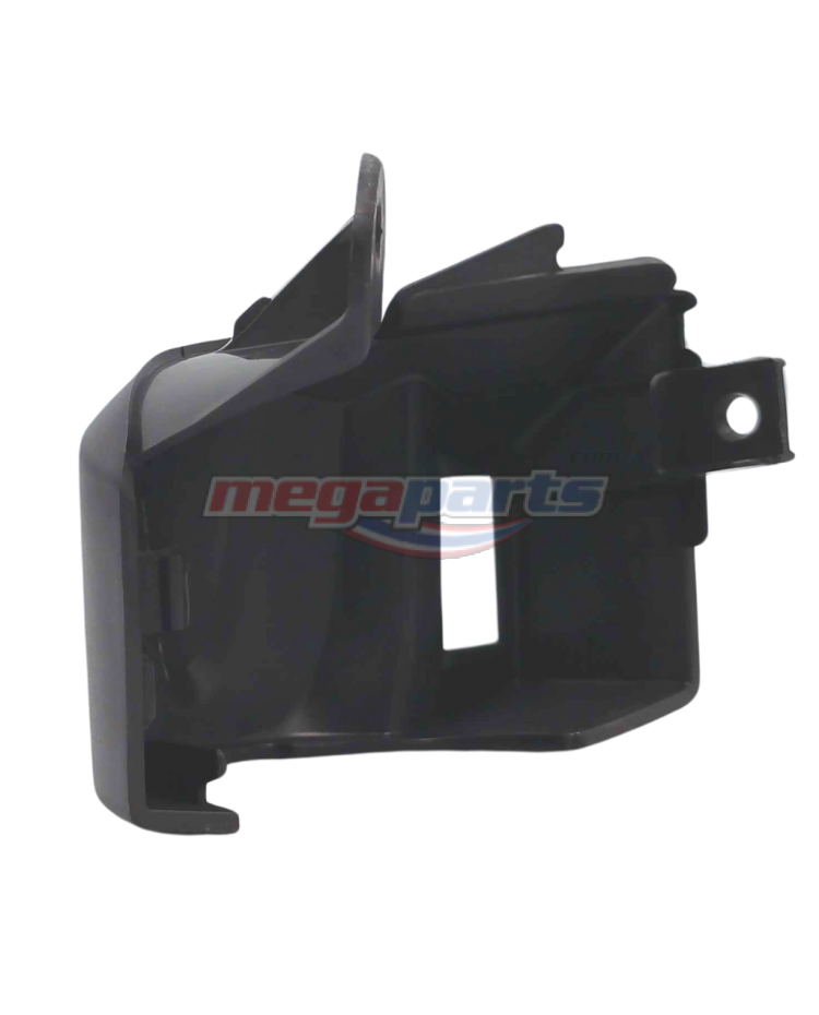 ฝาครอบสวิทช์แฮนด์ข้างขวา DREAM SUPER CUB (HONDA)