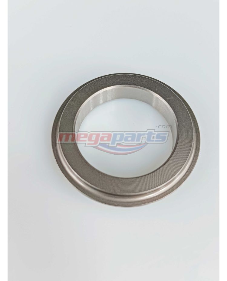 ถ้วยคอล่างตัวล่าง DREAM (HONDA)