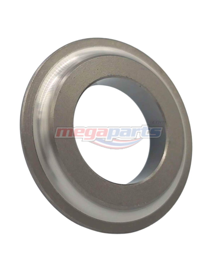 ถ้วยคอตัวล่าง B ZOOMER-X 110 (HONDA)