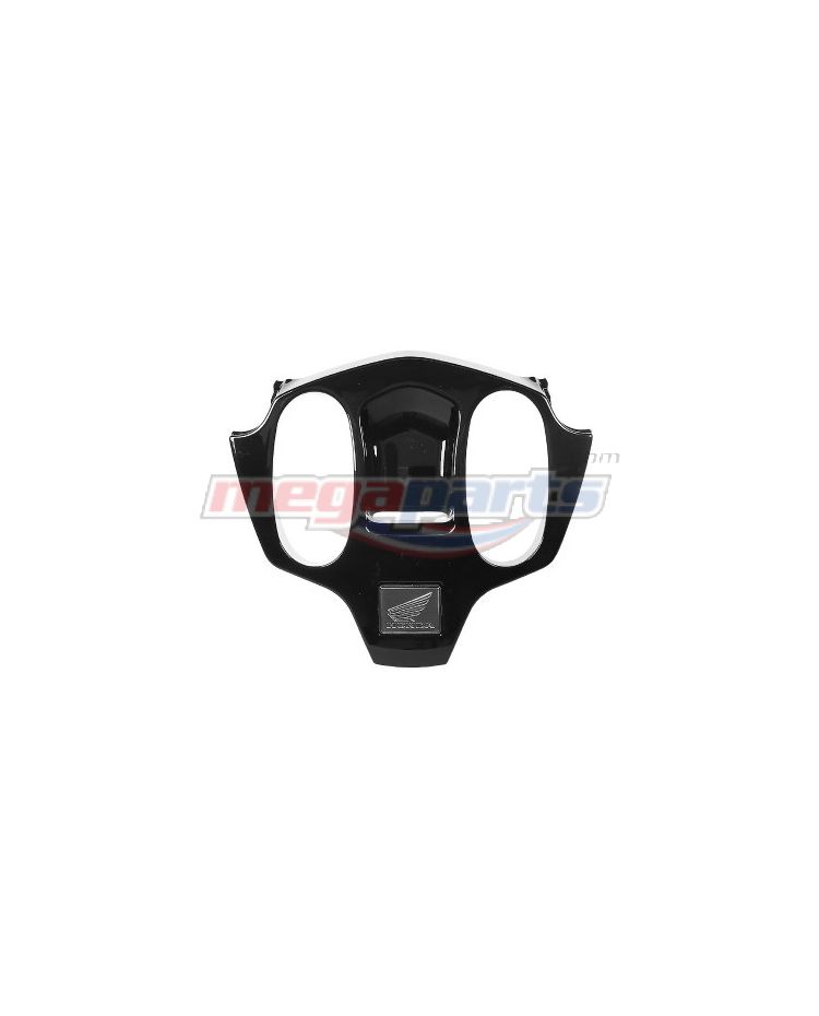 ชุดฝาครอบแฮนด์ด้านหลัง (ตัวบน) PCX160'21 แท้ ๆ