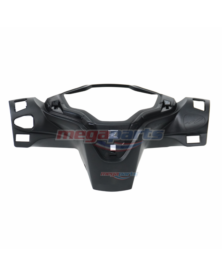 ฝาครอบแฮนด์หลัง MOOVE (HONDA)