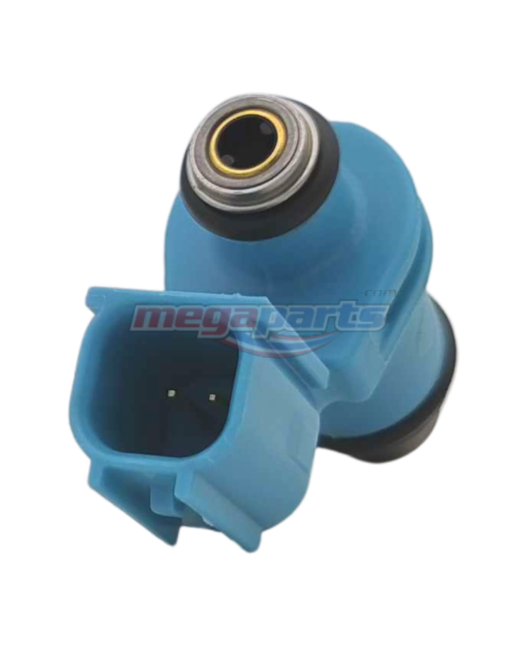 หัวฉีดน้ำมัน TTX 115 (YAMAHA)