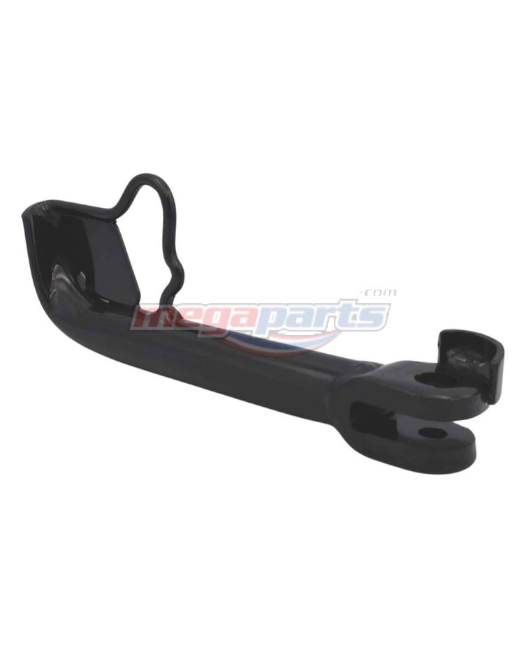 ขาตั้งข้าง MIO 115i 2012 (YAMAHA)