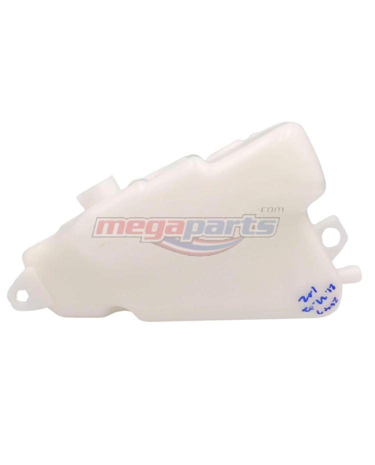 ถังน้ำมัน2T DASH (HONDA)