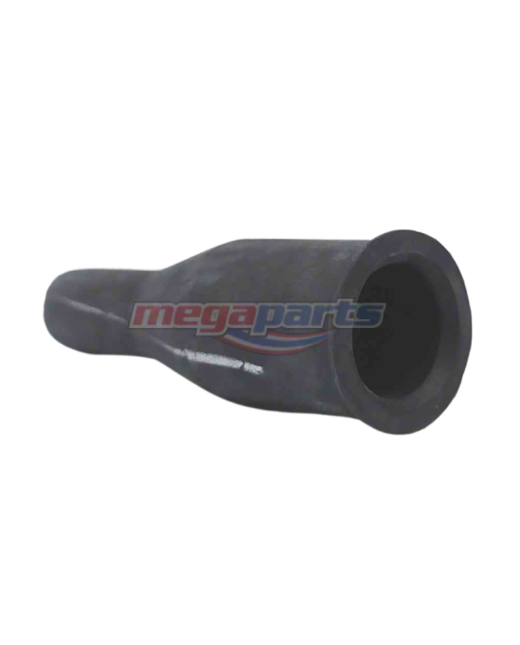 ยางต่อถัง2T NOVA (HONDA)