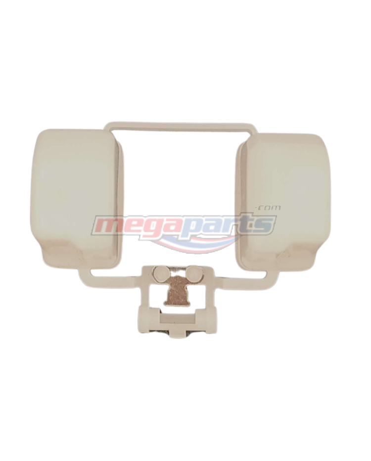 ลูกลอยคาร์บูฯ NOUVO (YAMAHA)