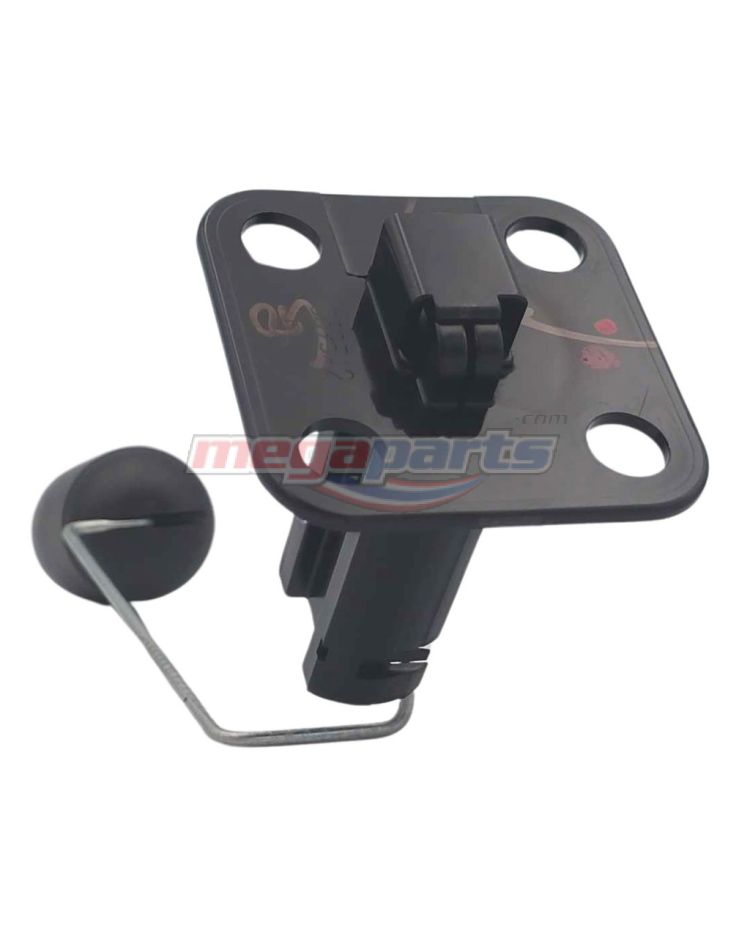 เกจ์เบนซิน SPARK Z (YAMAHA)