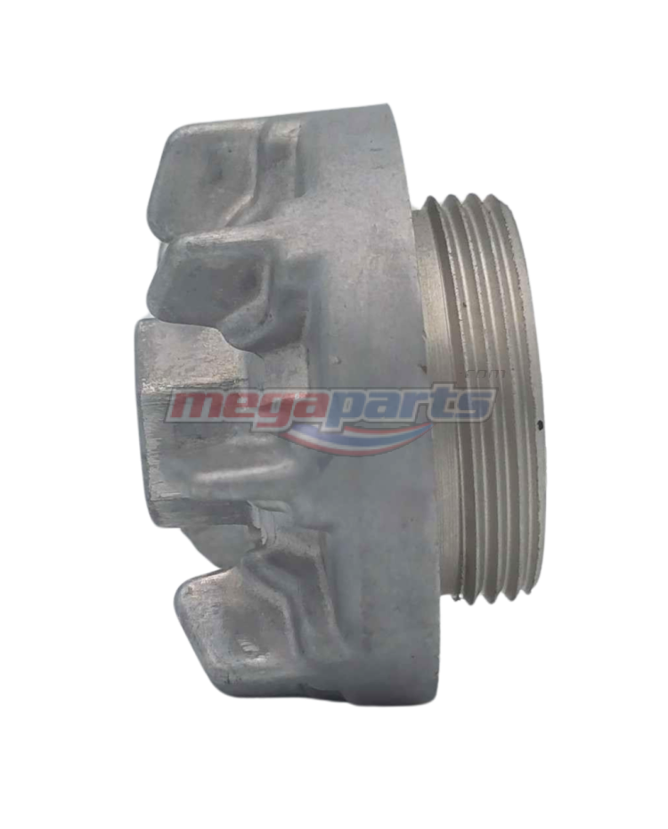 น็อตถ่ายน้ำมันเครื่องตัวใหญ่ NOUVO (YAMAHA)