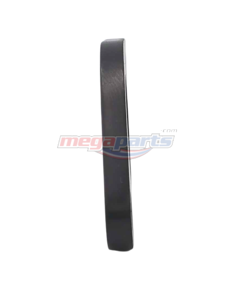 ไฟเบอร์แป้นท่อไอดี MIO (YAMAHA)