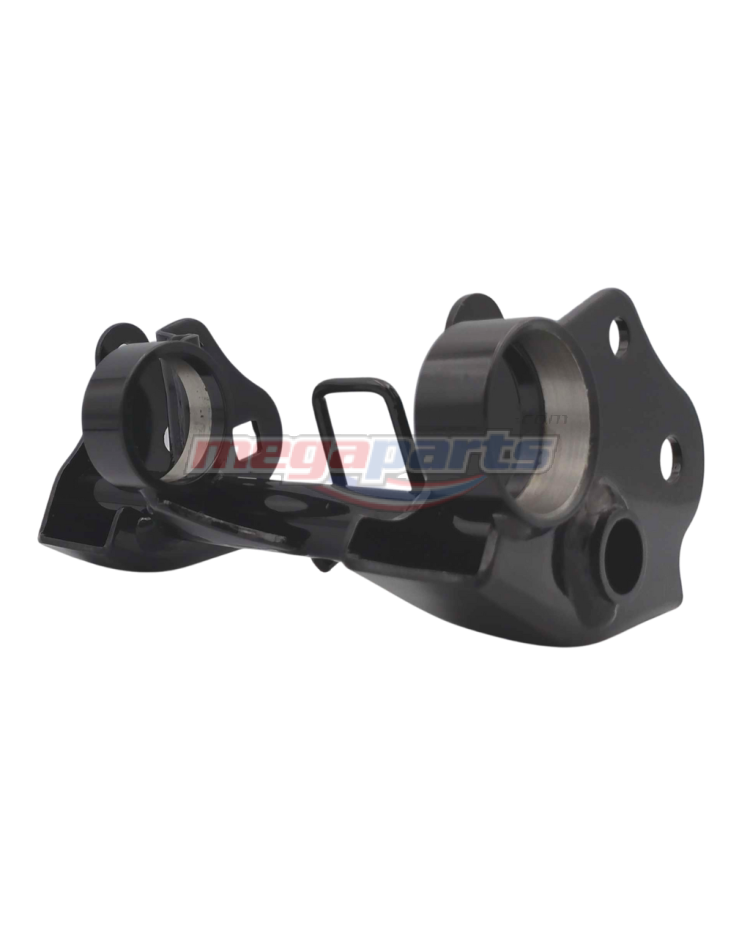 เหล็กยึดแท่นเครื่อง NOUVO แท้ๆ