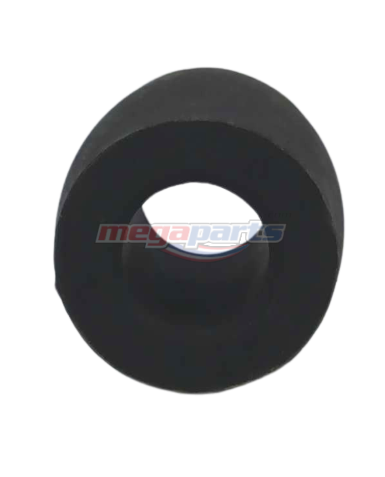 ยางรองแท่นเครื่อง NOUVO MX (YAMAHA)