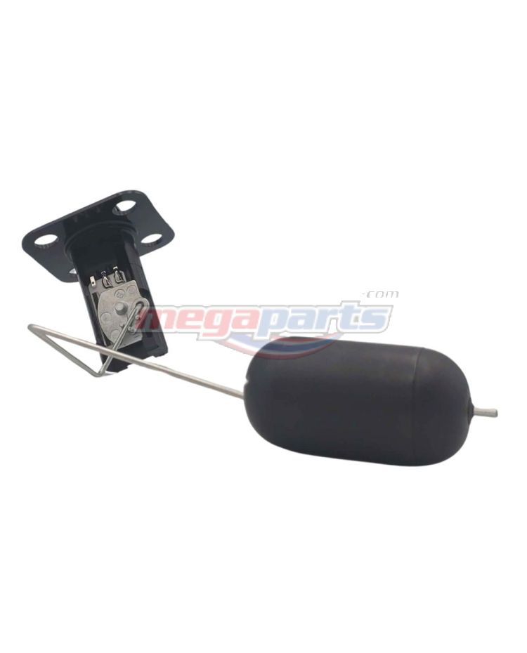 เกจ์เบนซิน NOUVO 115 (YAMAHA)