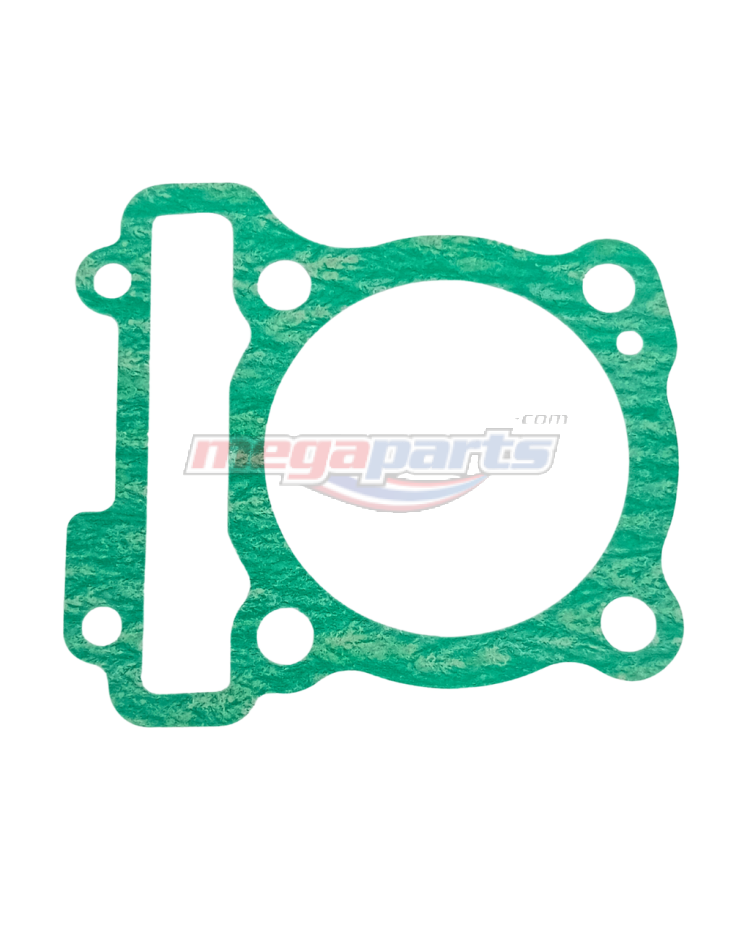 ปะเก็นเสื้อสูบ NOUVO 135 (YAMAHA)