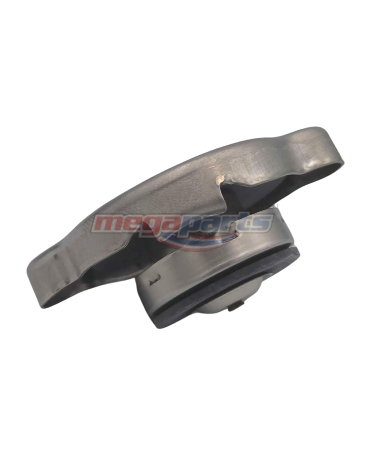 ฝาปิดหม้อน้ำ AEROX 155 (2017-2018) (MOTO GP) (YAMAHA)