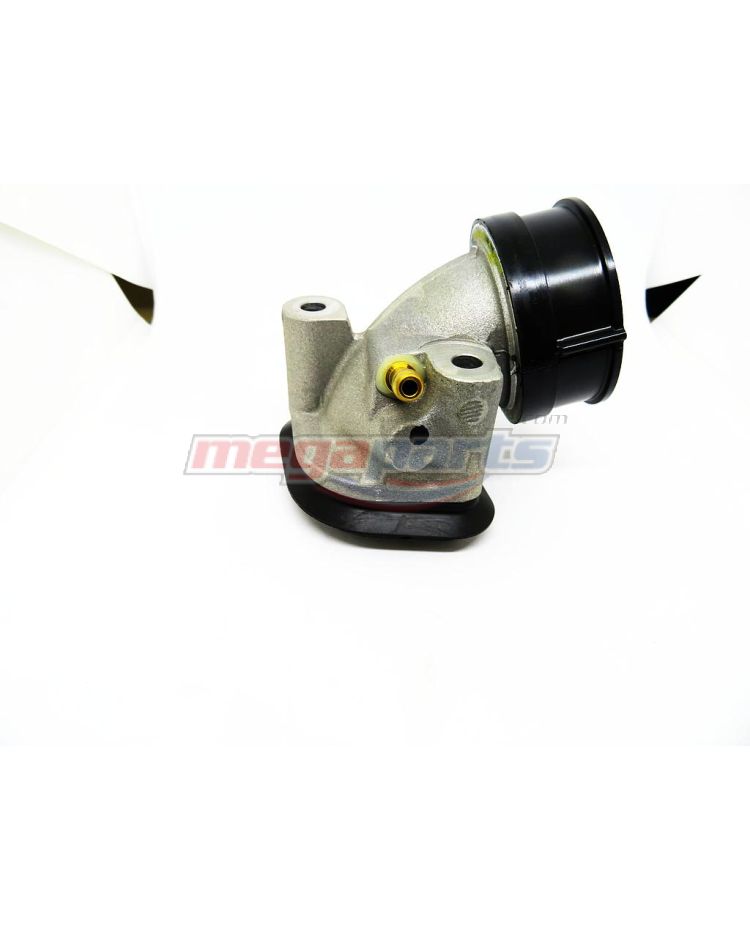 แป้นท่อไอดี MIO (YAMAHA)