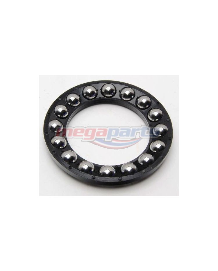 ชุดลูกปืนถ้วยคอบน NMAX 155 2015 (YAMAHA)