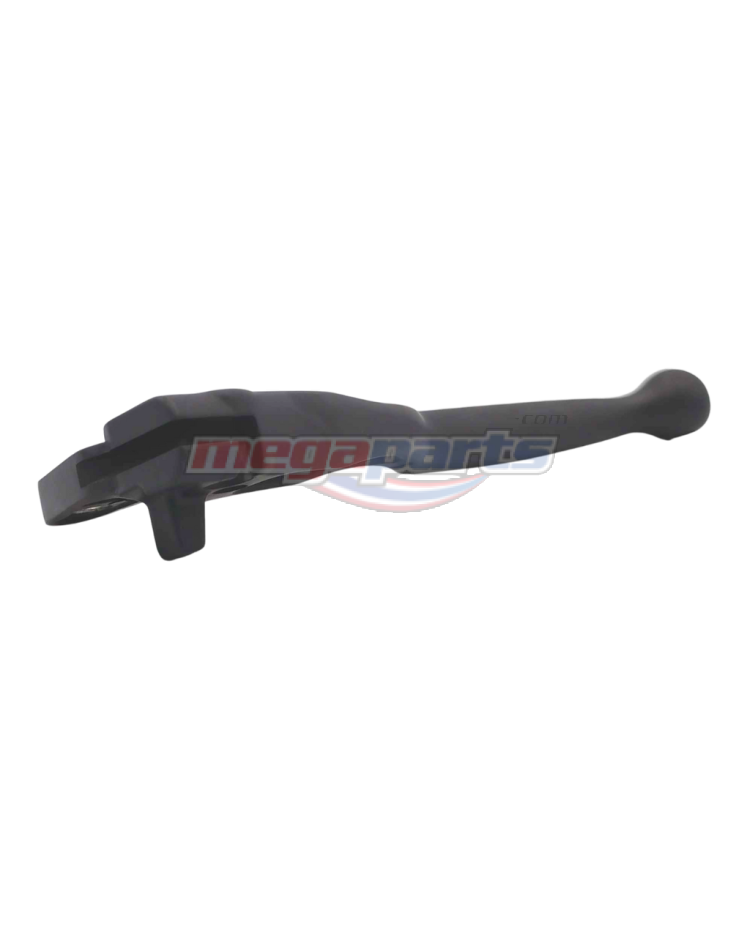 มือเบรคหลังดรัมเบรค MIO 115 2004 (YAMAHA) สีดำ