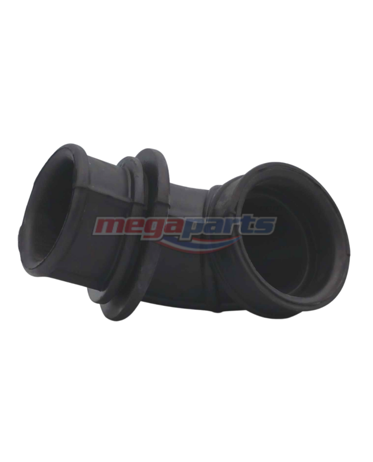 ยางต่อหม้อกรอง SPARK Z (YAMAHA)