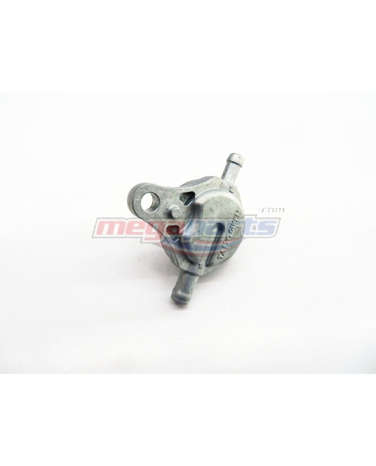 ก๊อกน้ำมัน SPARK Z (YAMAHA)