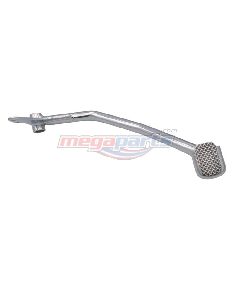 คันเบรคหลัง SPARK R 110 (YAMAHA)