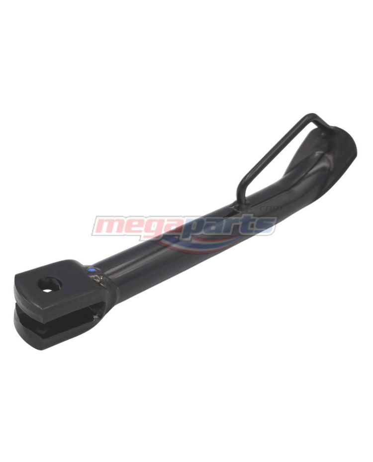 ขาตั้งข้าง SPARK (YAMAHA)