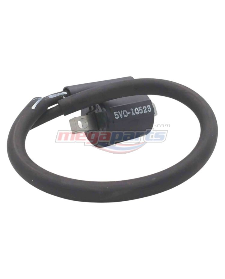 คอยล์ใต้ถัง NOUVO MX 115 2004 (YAMAHA)