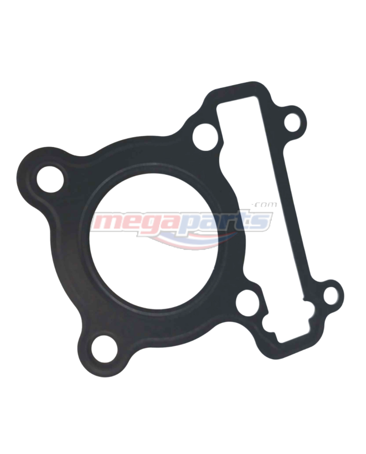 ปะเก็นฝาสูบ MIO (YAMAHA)