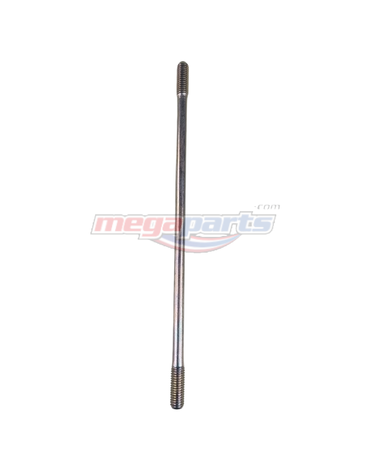 น็อตเสาเสื้อ MIO 115 (YAMAHA)