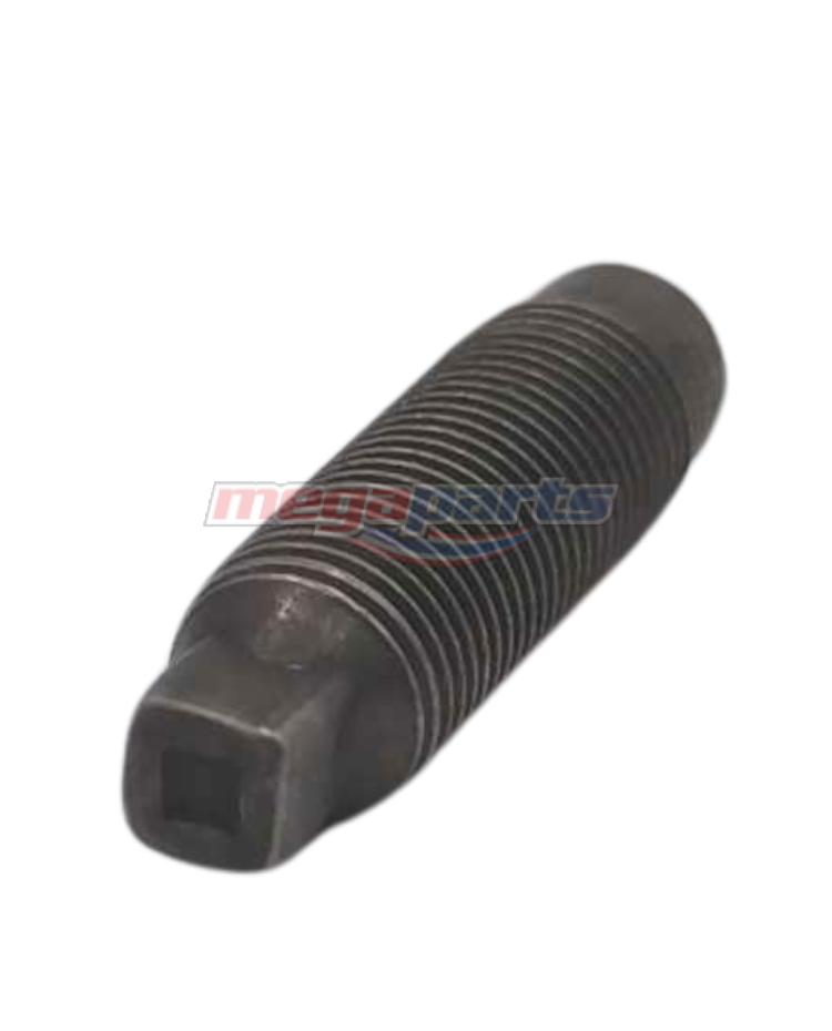 น็อตตั้งวาล์ว MIO 115 (YAMAHA) ตัวผู้