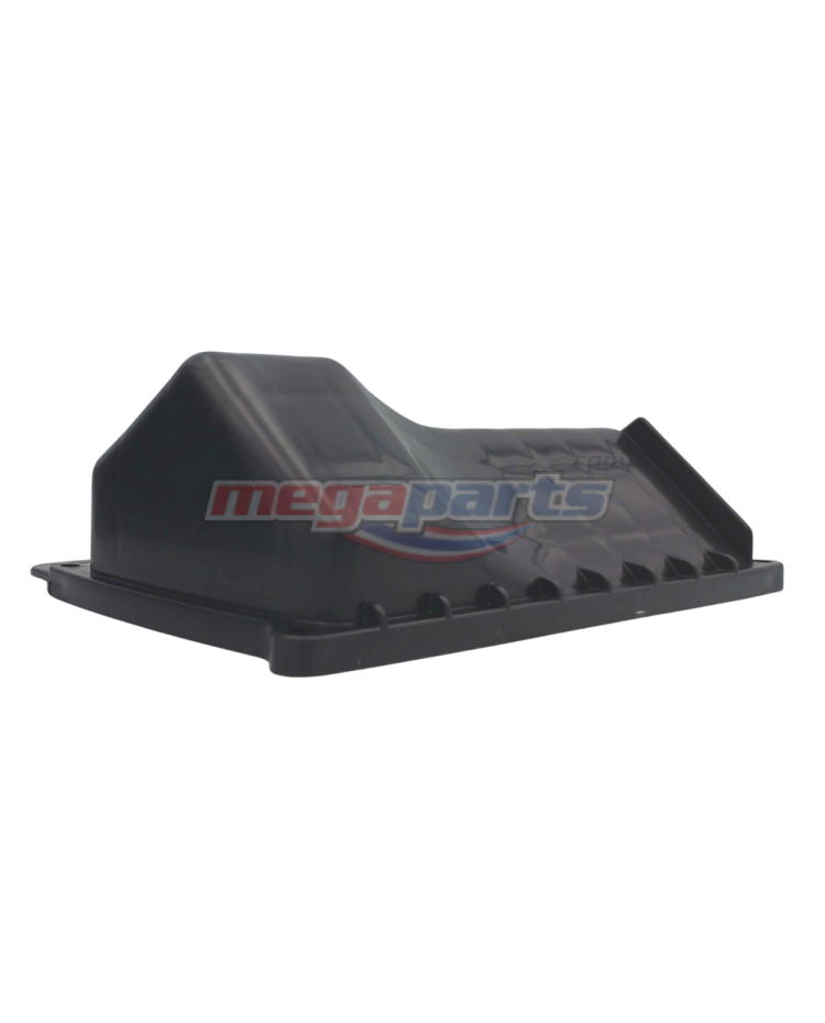 ฝาปิดหม้อกรอง MIO (YAMAHA)