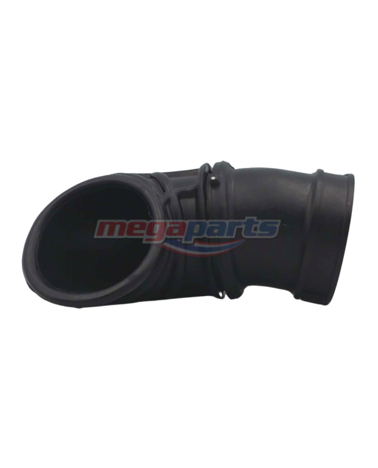 ยางต่อหม้อกรอง MIO (YAMAHA)