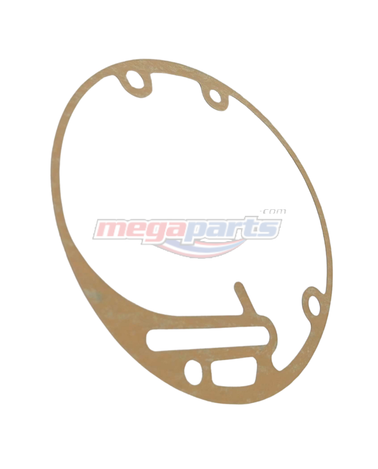 ปะเก็นฝาครอบจานไฟ MIO 115 (YAMAHA)