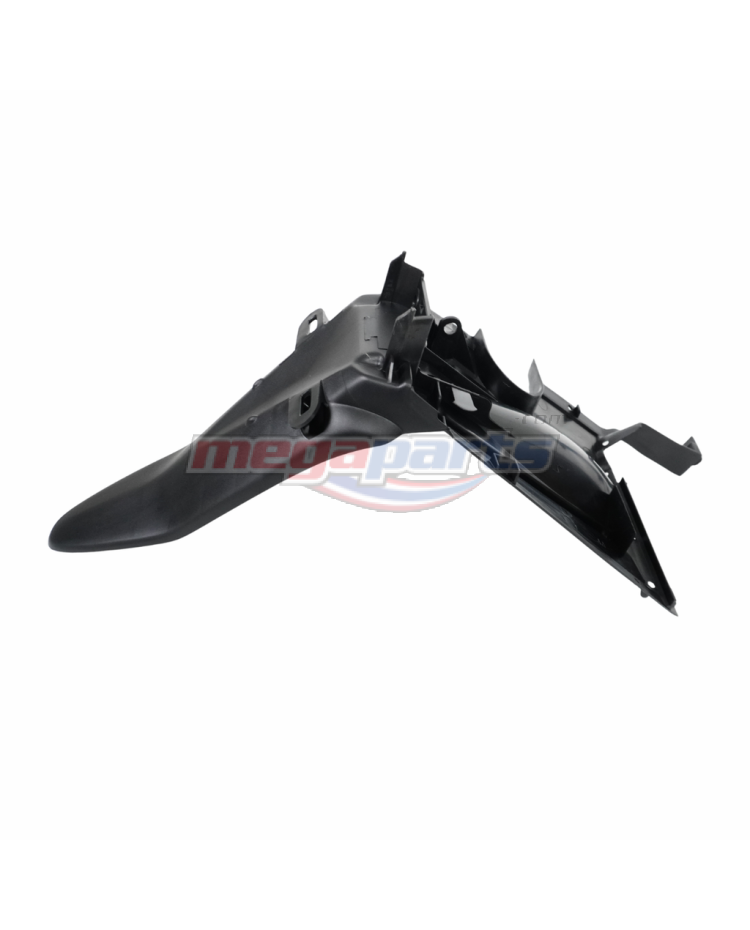 บังโคลนหลัง MIO 115 2004 (YAMAHA)