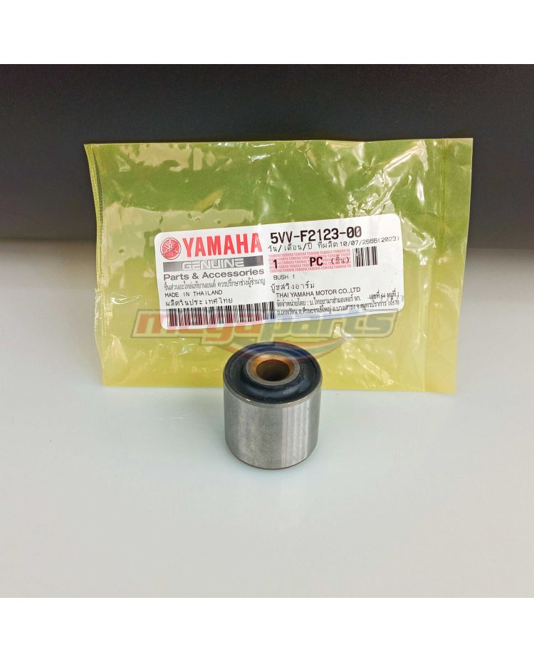 บู๊ชแคร้งเครื่อง MIO แท้ๆ