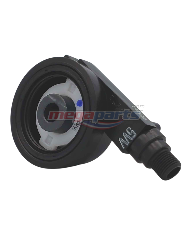 กระปุกไมล์ MIO 115 (YAMAHA)