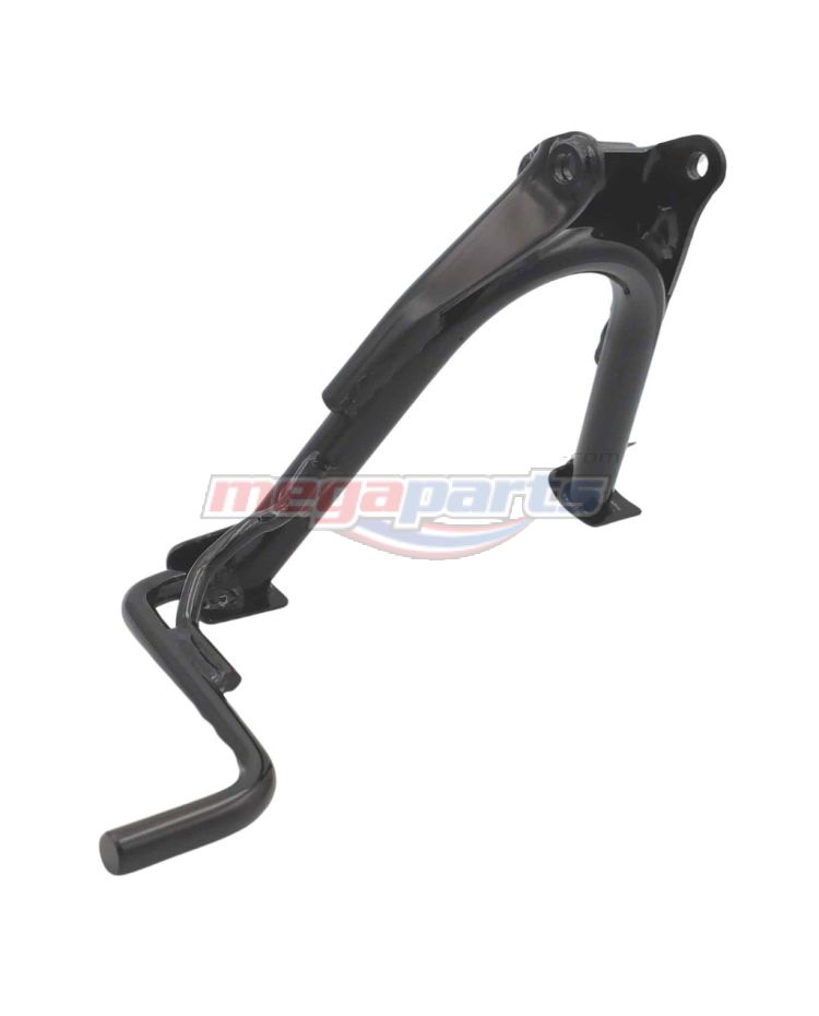 ขาตั้งคู่ MIO (YAMAHA)