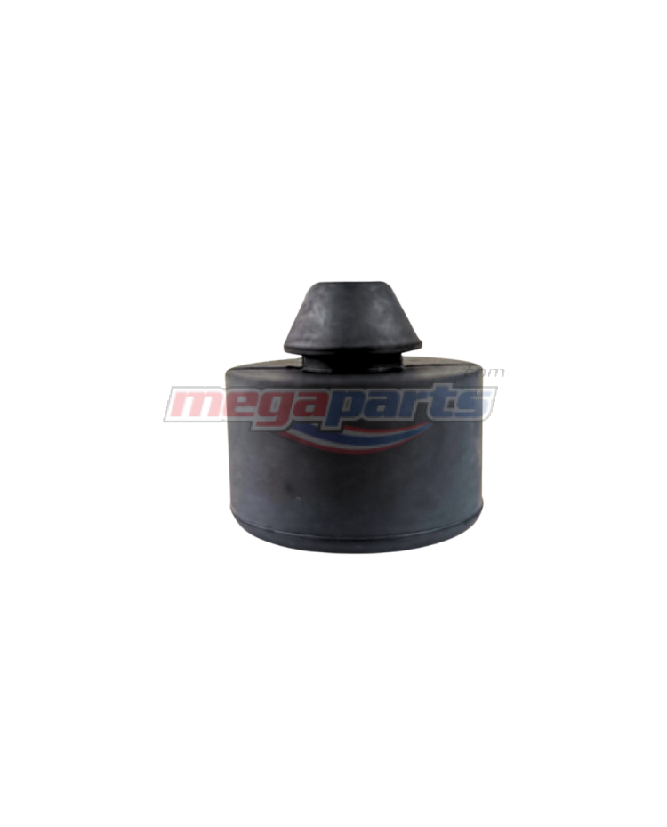 ยางรองเหล็กยึดขาตั้งเดี่ยว NOUVO MX (YAMAHA)