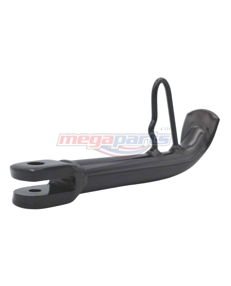 ขาตั้งข้าง MIO (YAMAHA)