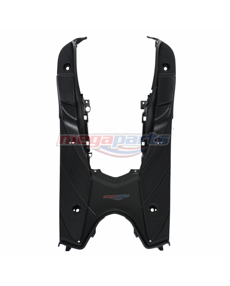 พักเท้าหน้า MIO (YAMAHA)