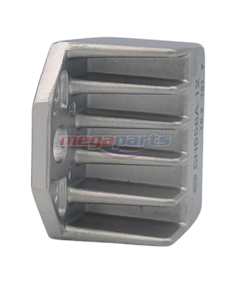 แผ่นชาร์จ MIO MX (YAMAHA)