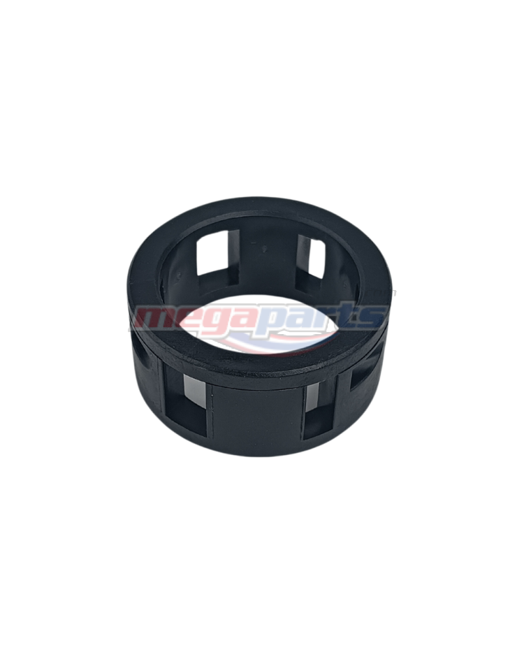 รังลูกปืนคลัทช์ SPARK Z (YAMAHA)