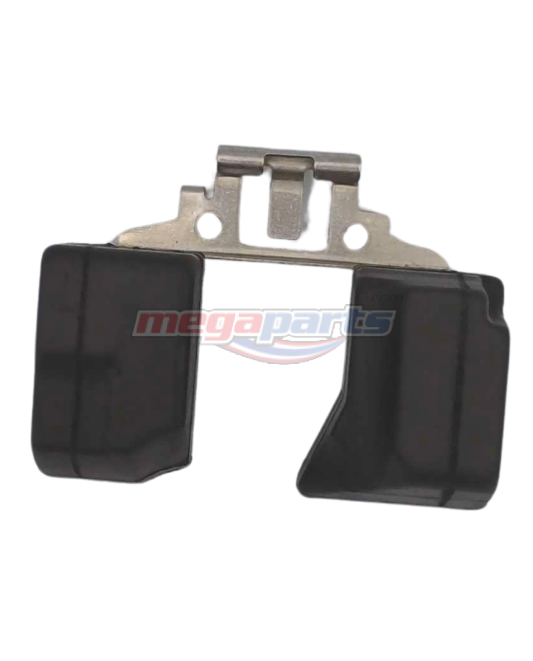 ลูกลอยคาร์บูฯ SPARK 135 (YAMAHA)