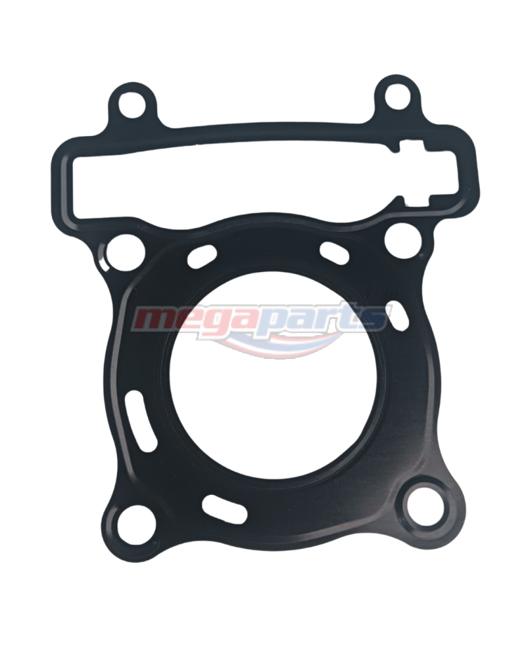 ปะเก็นฝาสูบ SPARK 135 (YAMAHA)